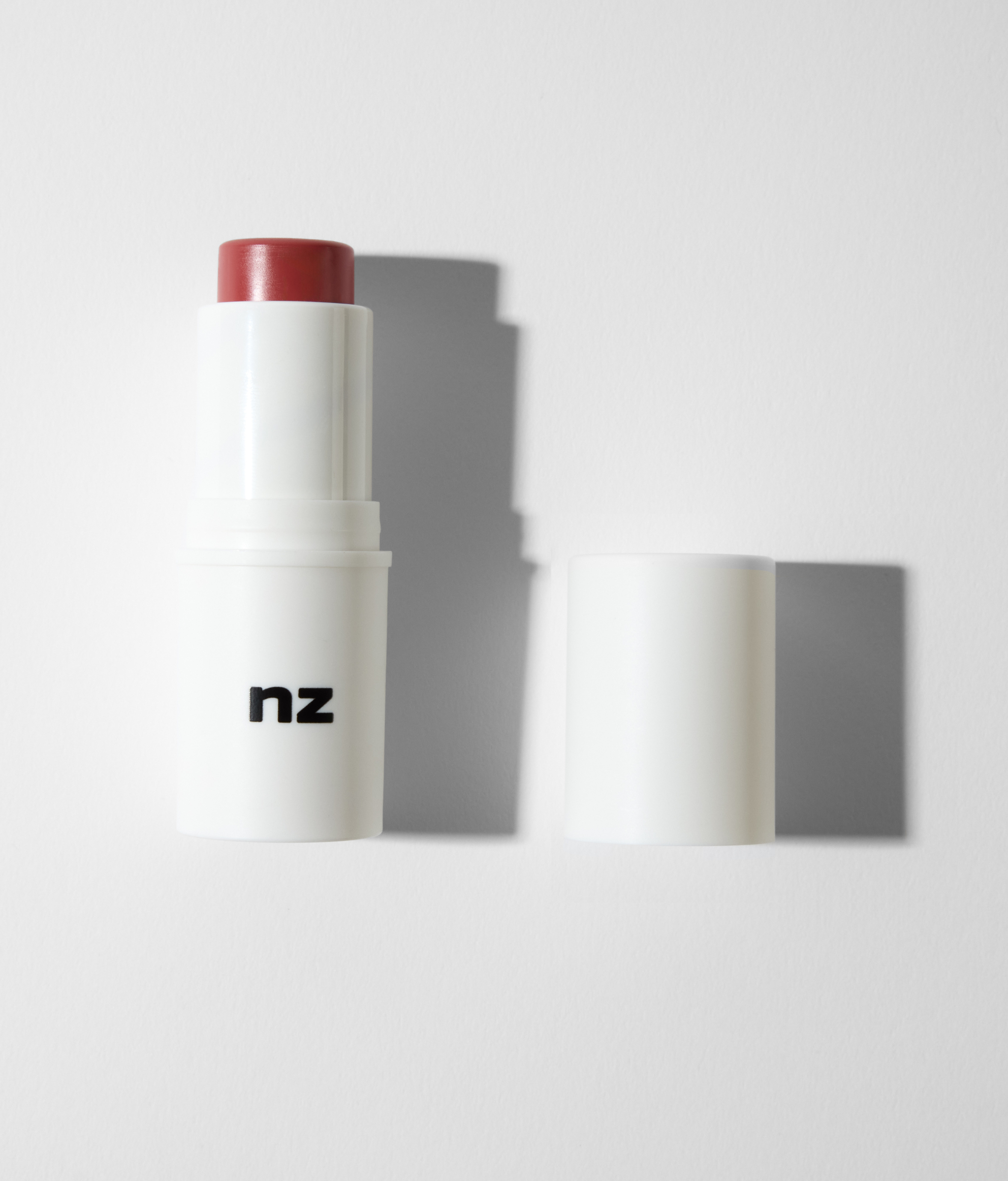 Lip & Blush Shade Sweet Peach