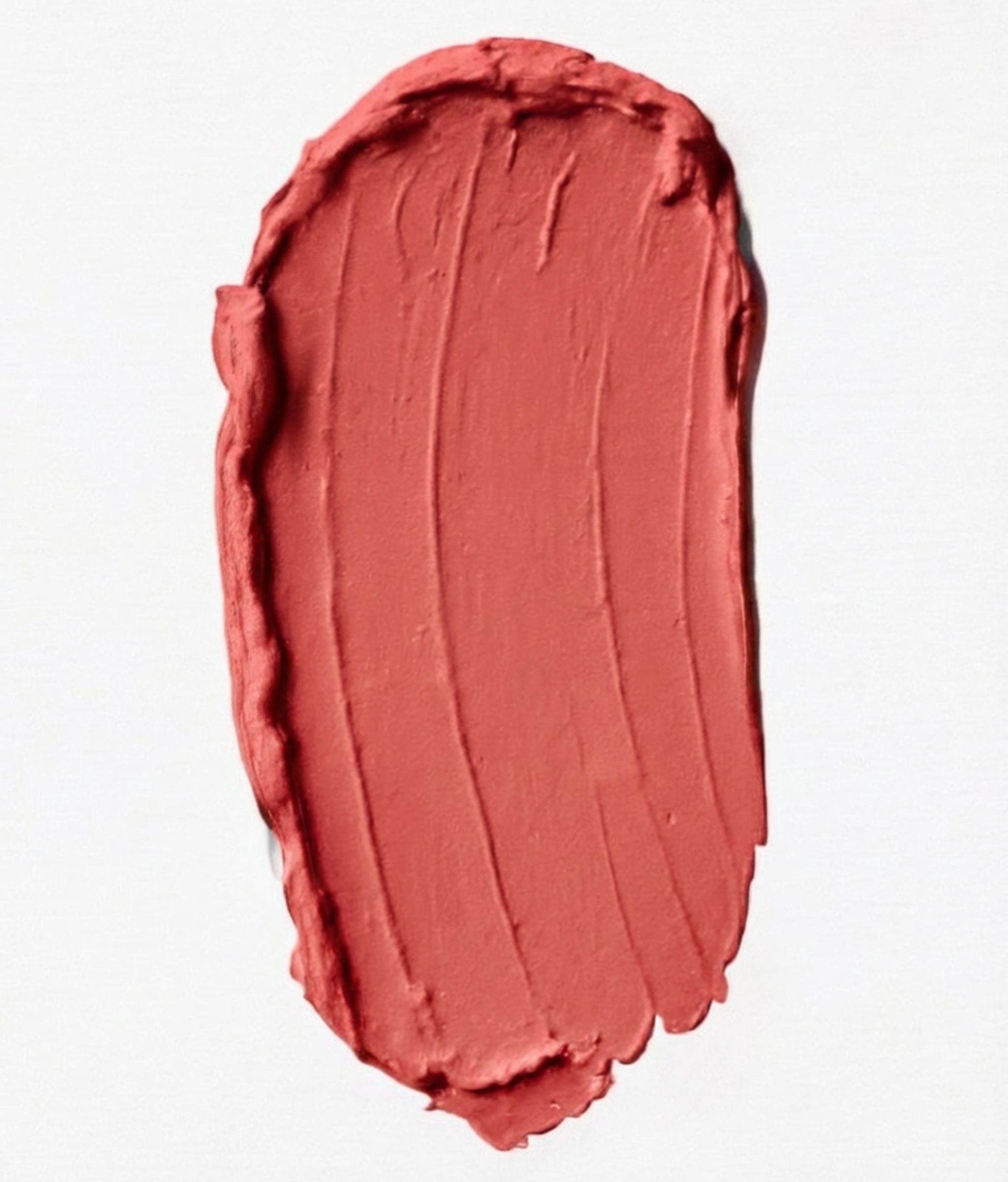 Lip Shade Duo Blush Boy & Sweet Peach