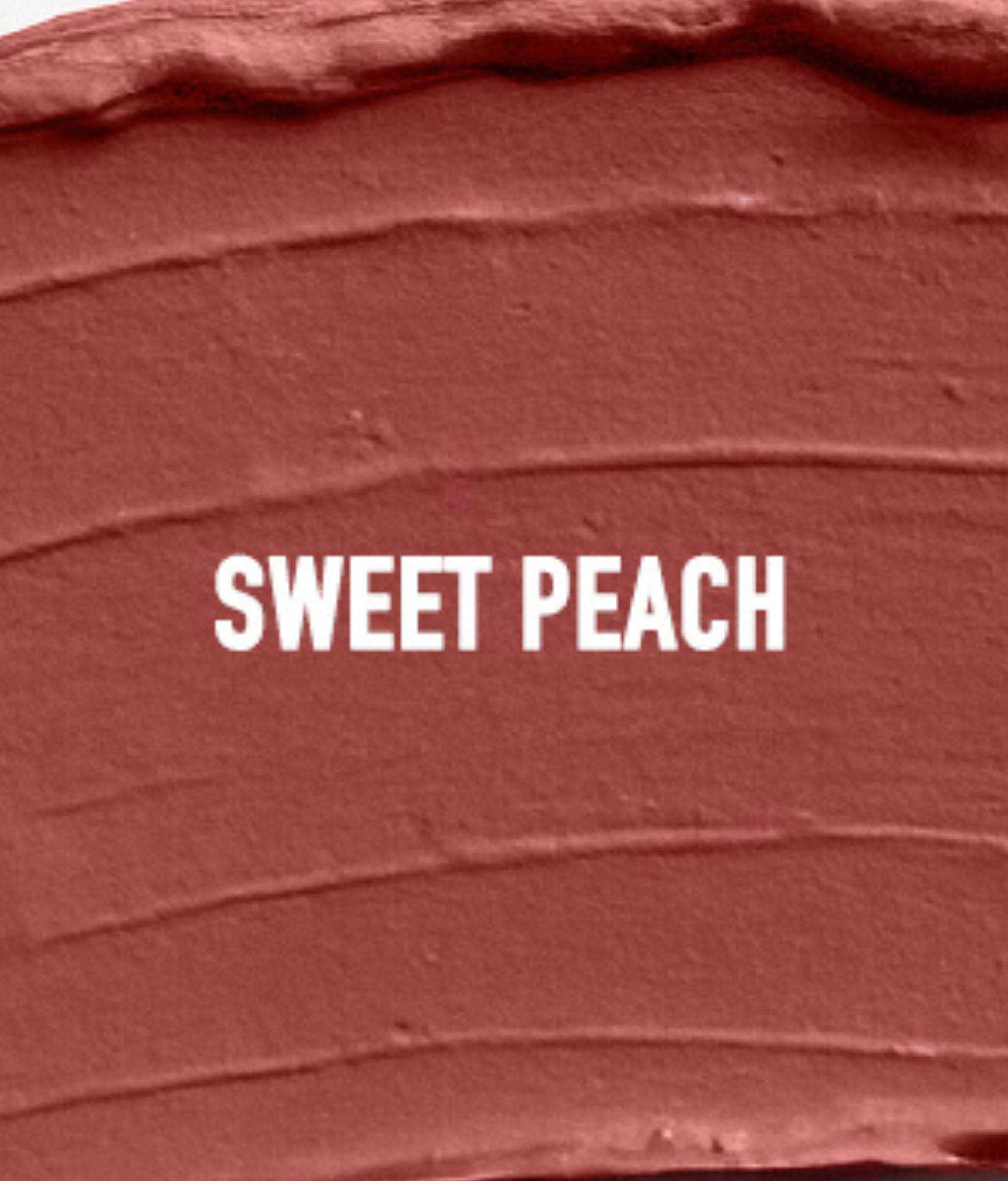Lip Shade Duo Blush Boy & Sweet Peach