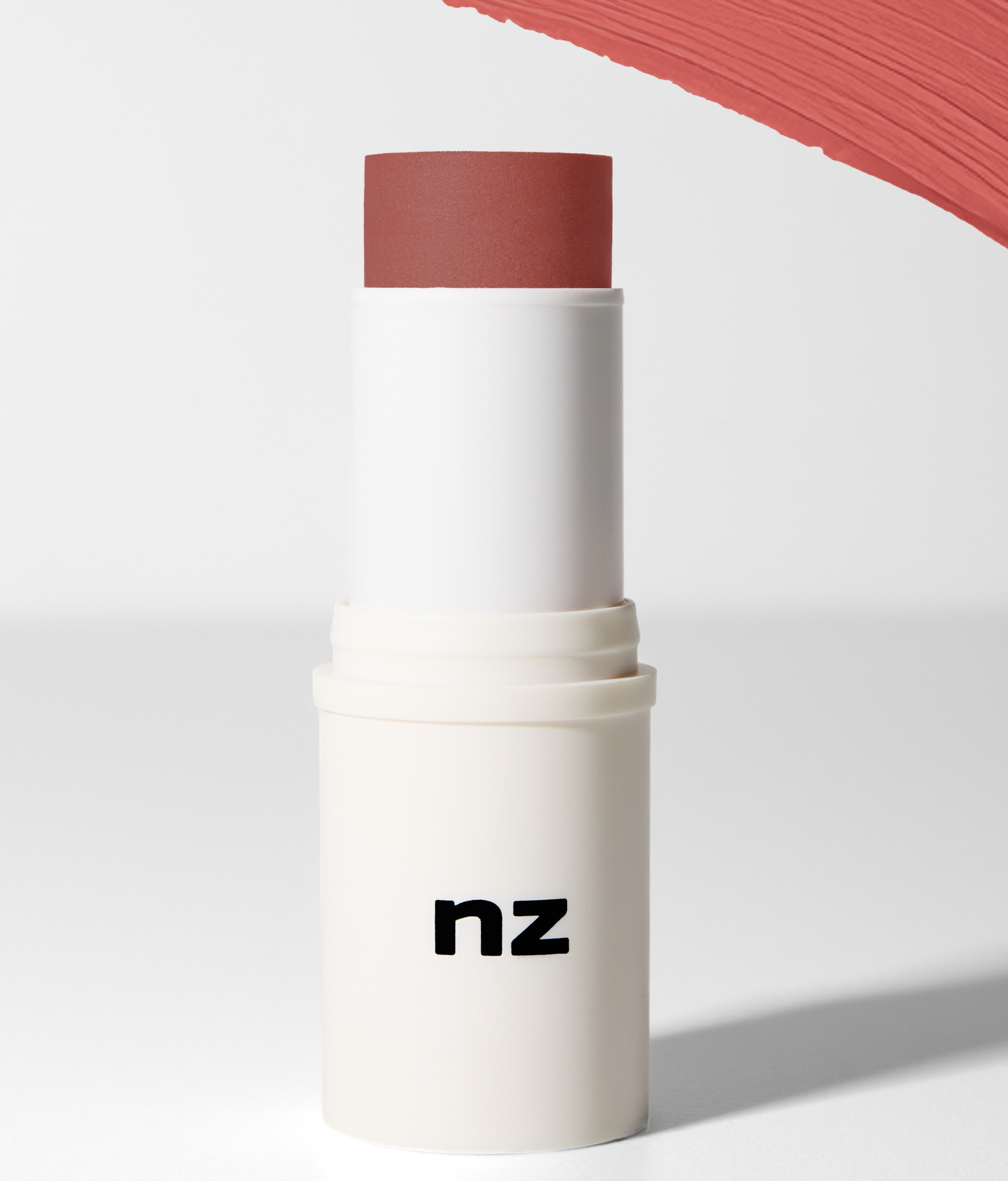 Lip & Blush Shade Sweet Peach